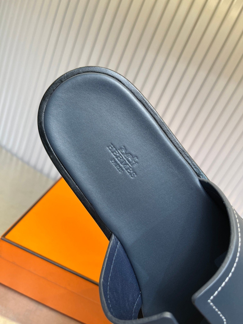 H**me5 slippers